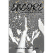 Encore: A Collection of Poetry