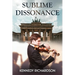 Sublime Dissonance