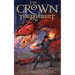 The Crown Tournament