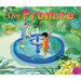 The Promise