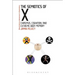 The Semiotics of X: Chiasmus, Cognition, and Extreme Body Memory