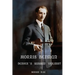 Morris Bezman: Denver's Russian Violinist