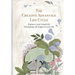 The Creative Advantage Lifecycle: Enhance your creativity throughout all stages of your life