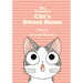 Complete Chi's Sweet Home. Part 2