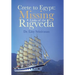 Crete to Egypt: Missing Links of the Rigveda