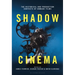 Shadow Cinema: The Historical and Production Contexts of Unmade Films