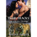 Tiger Tracks