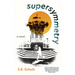 Supersymmetry