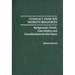 Conflict Over the World's Resources: Background, Trends, Case Studies, and Considerations for the Future