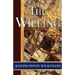 The Willing