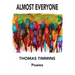 Almost Everyone