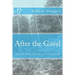 After the Gavel: The Ultimate Prison Survival Guide