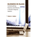 Business in Islam