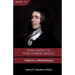 John Owen y el Puritanismo Ingles - Vol 1: Historia y metodología