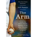 The Arm