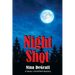 Night Shot