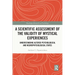 A Scientific Assessment of the Validity of Mystical Experiences: Understanding Altered Psychological and Neurophysiological States