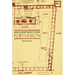 Reconstructing Fort Union