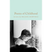 Poems for Little Ones