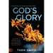 Creating a Habitation for God's Glory: Becoming a Resting Place for the Power and Presence of the Holy Spirit