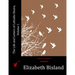 The Life and Letters of Lafcadio Hearn, Volume 1