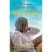 The Woman With The Audacity Of Faith