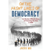 On the Front Lines of Democracy: An Election Official's Story of Protecting the Vote in 2020