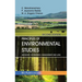 Principles of Environmental Studies: (Ecology, Economics, Management and Law)