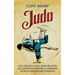 Judo: Guía sencilla para principiantes que quieren competir o aprender técnicas de defensa personal