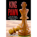 King Pawn: 1.e4 e5 Open Games in Chess Openings