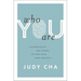 Who You Are: Internalizing the Gospel to Find Your True Identity