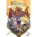 Jim Henson's Beneath the Dark Crystal Vol. 2