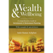 Wealth & Wellbeing - A Comprehensive Guide to Investments & Retirement Planning