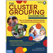 The Cluster Grouping Handbook: How to Challenge Gifted Students and Improve Achievement for All