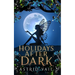Holidays After Dark