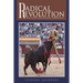 Radical Revolution: The fight for animal liberation