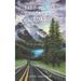 Take to the Unscathed Road