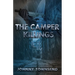 The Camper Killings