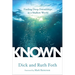 Known: Finding Deep Friendships in a Shallow World