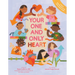Your One and Only Heart