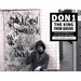 Don1, the King from Queens: The Life and Photos of a NYC Transit Graffiti Master