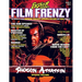 Eastern Heroes Film Frenzy No2 Variant Softback Edition