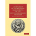 A Catalogue of the Medieval Manuscripts in the University Library, Aberdeen