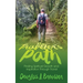 The Traveler's Path: Finding Spiritual Growth and Inspiration Through Travel