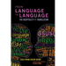 From Language to Language: The Hospitality of Translation