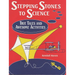 Stepping Stones to Science: True Tales and Awesome Activities