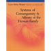 Systems of Consanguinity and Affinity of the Human Family