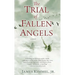 The Trial of Fallen Angels: A Thriller