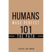 Humans Made Perfect 101 The Path