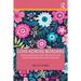 Love Across Borders: Asian Americans, Race, and the Politics of Intermarriage and Family-Making